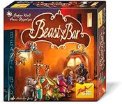 Beasty Bar (Spiel)