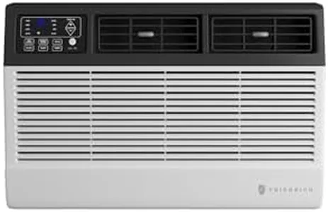 Friedrich Uni-Fit 12,000 BTU 230/208v Cooling Only Thru the Wall Unit