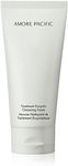 AMOREPACIFIC Treatment Enzyme Clean