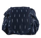 Toiletry Bag With Drawstring