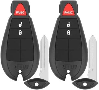 Vurkcy Key