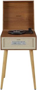 Crosley CR