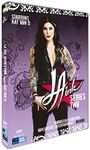 La Ink [Import anglais]