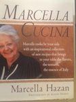 Marcella Cucina