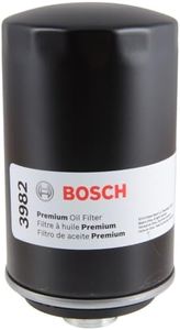 BOSCH 3982
