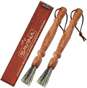 Savina Set