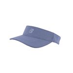 Running Visor For Women