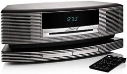 Bose Wave SoundTouch Music System