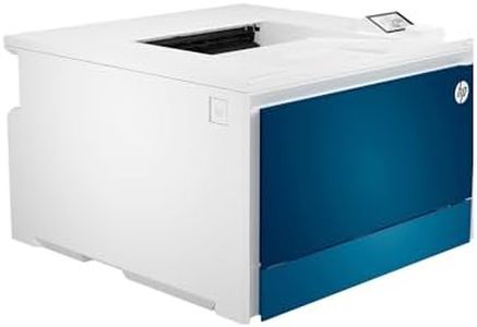 HP Color L