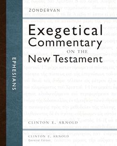 Ephesians 