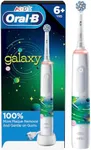 Oral-B Kids Electric Toothbrush wit