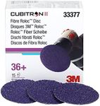 3M Cubitro