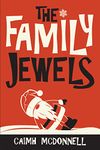 The Family Jewels (The Dublin Trilogy Book 7)