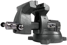 Wilton 21500 746 6-Inch Mechanics V