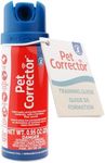 PET CORRECTOR Dog Trainer, 30ml (Pa