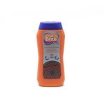 Hob Brite Cleaner 250ml