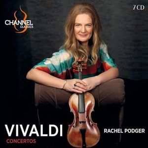 Concertos
