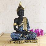 Buddha Statue For Gift