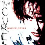 Bloodflowers (CD)