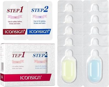 ICONSIGN L