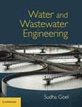 Water Technologies