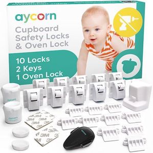 AYCORN® Ma