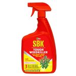 Vitax SBK Brushwood Killer Ready To Use 1 litre