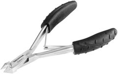 Tweezerman Great Grip Cuticle Nipper