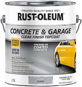 Rust-Oleum