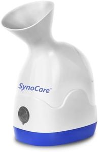 SynoCare S