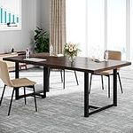 Tribesigns Conference Table 6FT Mee