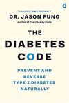 Diabetes Books