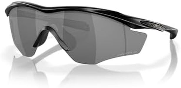 Oakley Men