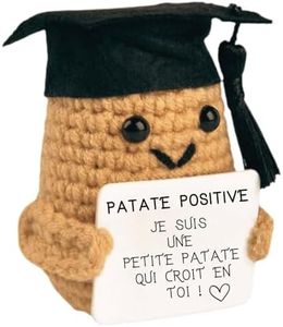 Cadeau Ori