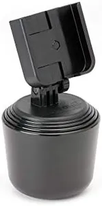 WeatherTec