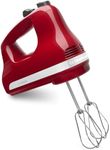 KitchenAid 5 Ultra Power Speed Hand