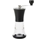 Kyocera Burr Mill Coffee Grinders