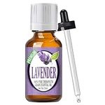 Healing Solutions 30ml Oils - Laven