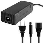 OSTENT US AC Adapter Charger Power 