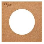 Viper Wall Defender II Dartboard Su