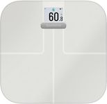 Garmin Index S2, Smart Scale with W