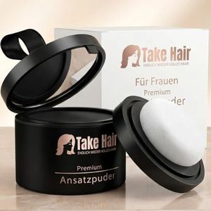 Take Hair