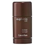 Calvin Klein Euphoria Deodorant Sti