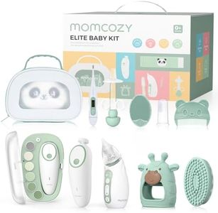 Momcozy El