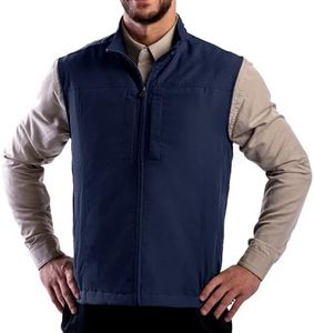 SCOTTeVEST