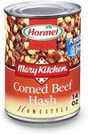 Mary Kitchen Hash Corned Beef Hash 