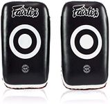 Fairtex Cu