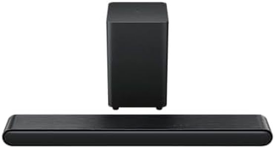 S643W 3.1 