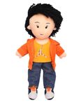 Baomabao Baby Dolls For 2 Year Olds