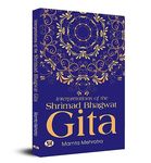 Interpretations Of The Shrimad Bhagwat Gita